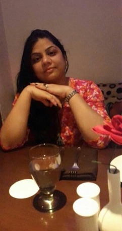 member Profile